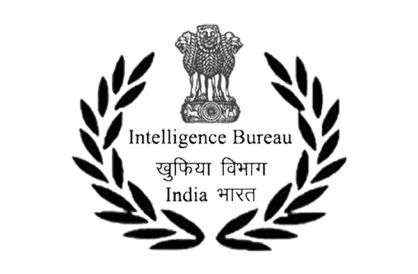 IB ACIO Recruitment