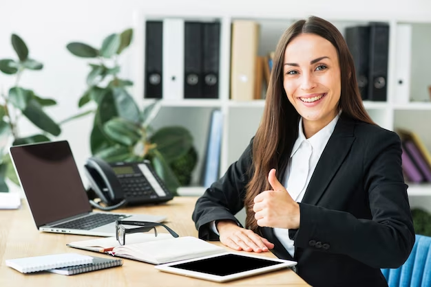 junior accountant salary rajasthan