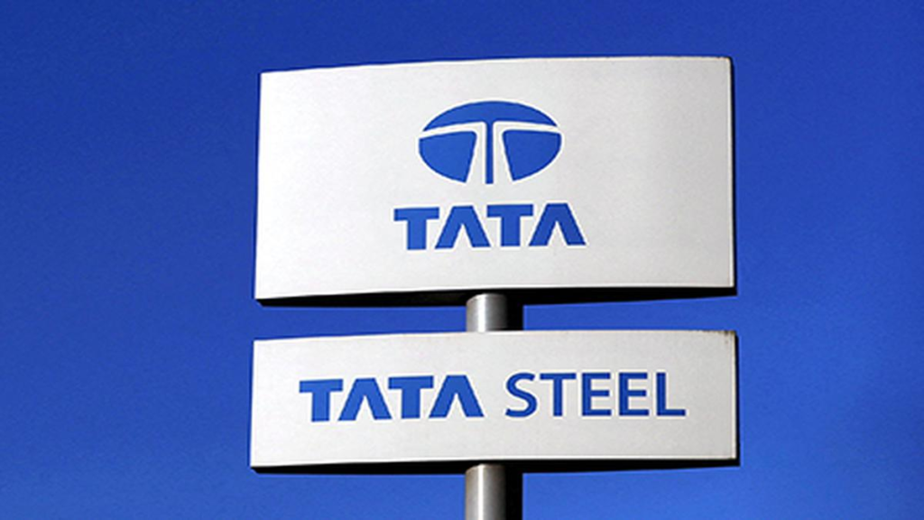 TATA Steel JET Recruitment 2024