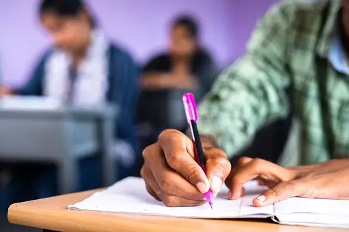 How to prepare for government exams without coaching
